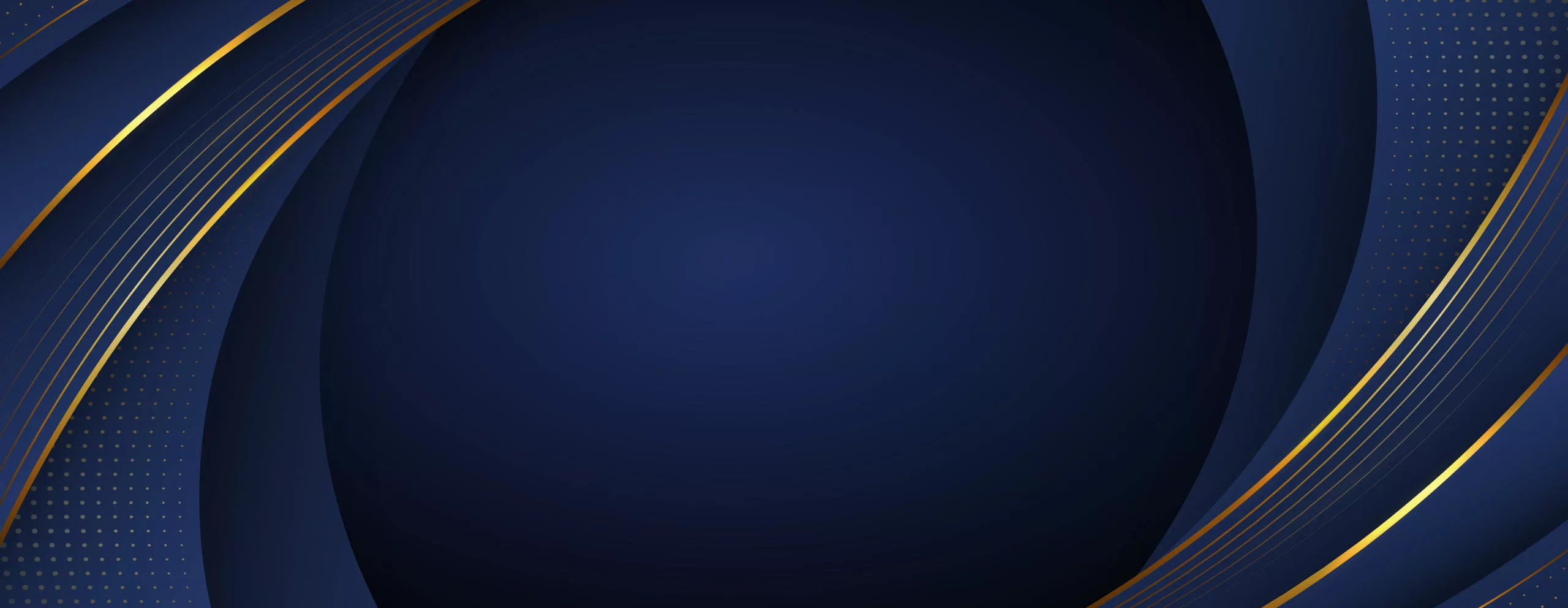 HSG laser cutting Machines industry applications