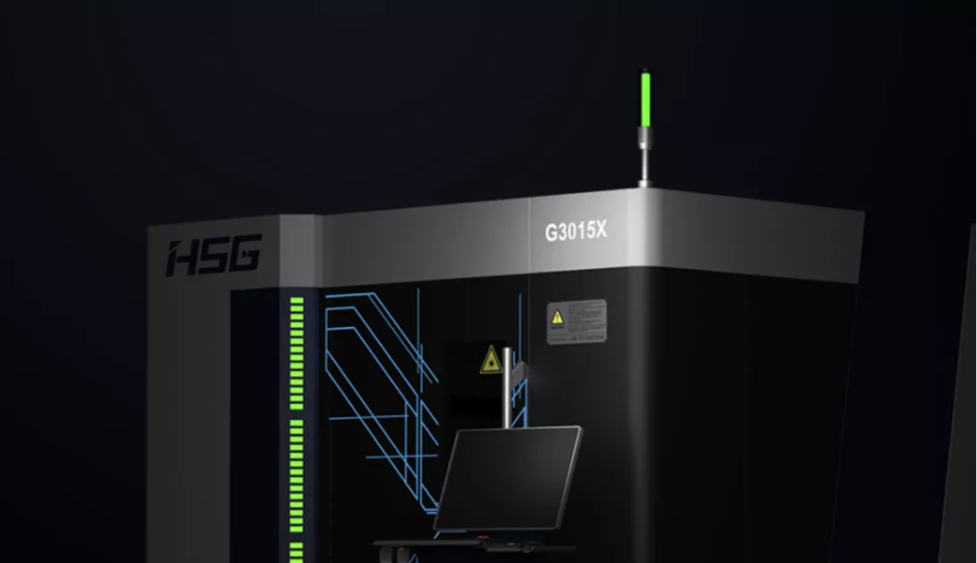 Technological innovation