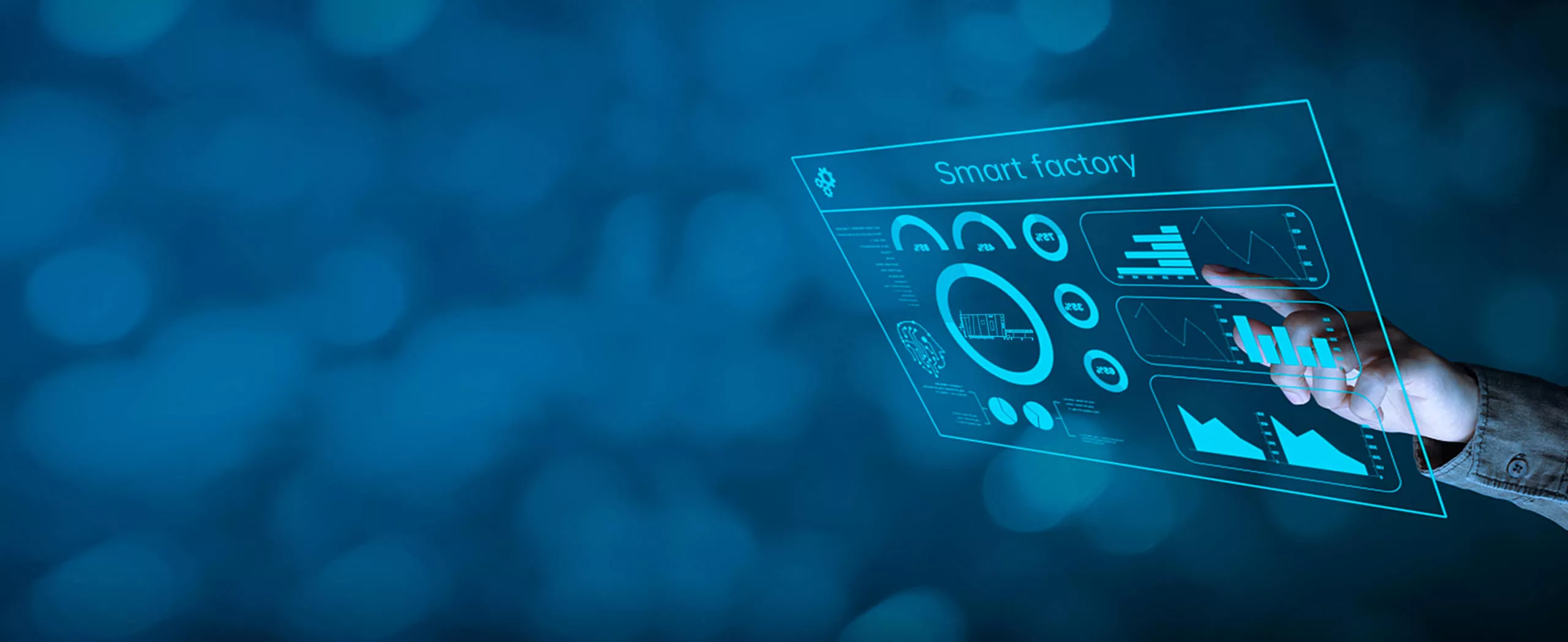 HSG laser frequently asked questions