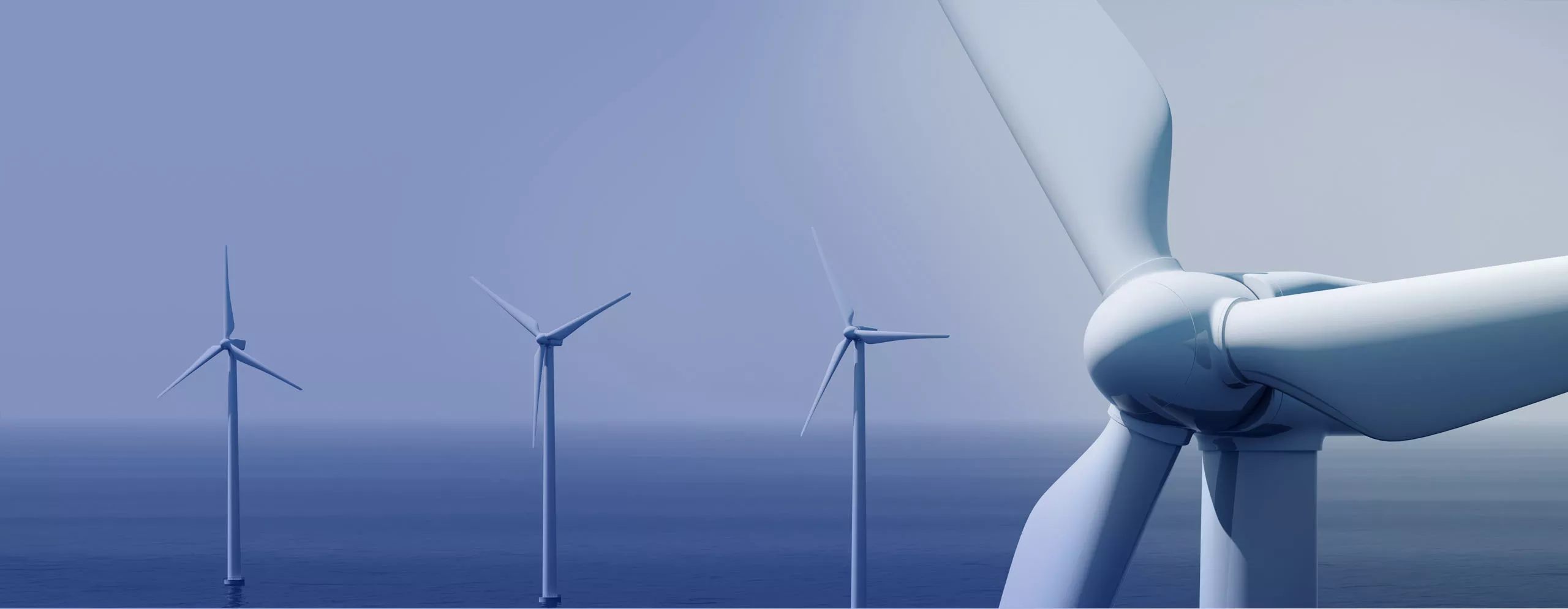 Global branches HSG laser